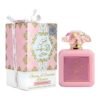 SHAMS AL EMARAT KHUSUSI PERFUME SPRAY 100ML ( 3.4OZ) BY ARD AL ZAAFARAN