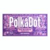 POLK A DOT MAGIC BLEND MUSHROOM 12,000MG CHOCOLATE BAR 10CT/ BOX