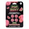 POP ROXY 7HYDROXY+PSEUDO+MGM-15 TRIPLE STACK BLEND 200MG PER TABLET 4CT/10PK