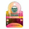 RUSH TABZ PSEUDO 200MG PER TABLET 3CT/5PK