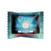 STAX 7-HYDROXY PREMIUM KRATOM ALKALOIDS 150MG PER TABLET 1CT/50PK
