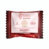 STAX NANO TECHMITRAGYNINE 120MG PER TABLET 1CT/50PK (FLORIDA COMPLIANT)