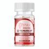 STAX NANO TECHMITRAGYNINE 120MG PER TABLET 15CT/ JAR (FLORIDA COMPLIANT)