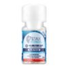 STAX NANO TECHMITRAGYNINE 40MG PER TABLET 15CT/ JAR (FLORIDA COMPLIANT)