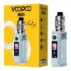 VOOPOO DRAG 6 2200mAH 5ML STARTER KIT