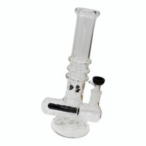 12.5'' HEAVY DUTY WATER PIPE