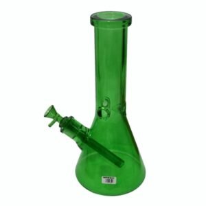 12.'' PREMIUM SIDEKICK BEAKER WATER PIPE