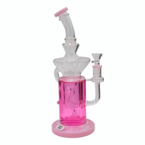 10'' GLYCERIN RECYCLER WATER PIPE