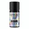 XANS EUPHORIC BLEND 200MG PER TABLET 5CT/ JAR