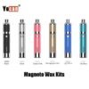 YOCAN MAGNETO 2020 EDITION VAPORIZER KIT