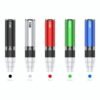 YOCAN REX 1400mAh VARIABLE VOLTAGE VAPORIZER KIT