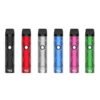 YOCAN X VAPE PEN STARTER KIT