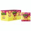 ZOUR STASH ZOURZ 7-HYDROXY 75MG PER TABLET 2CT/30PK (PRE PRICED $11.99)